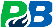 Pye-Barker Fire & Safety logo